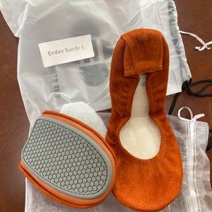 New Storehouse Flats